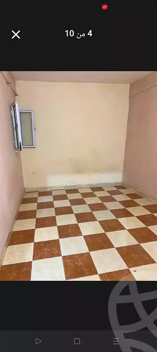 https://aqarmap.com.eg/en/listing/6676179-for-sale-cairo-el-haram-shareaa-khatem-el-morsalen