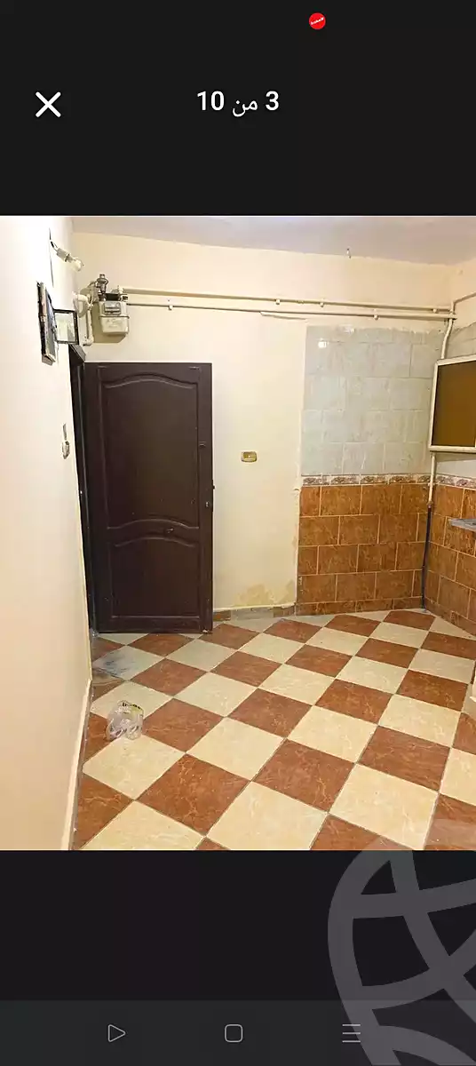 https://aqarmap.com.eg/en/listing/6676179-for-sale-cairo-el-haram-shareaa-khatem-el-morsalen