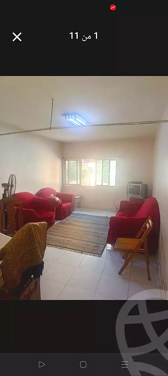 https://aqarmap.com.eg/ar/listing/6676180-for-rent-cairo-el-haram-el-taawon