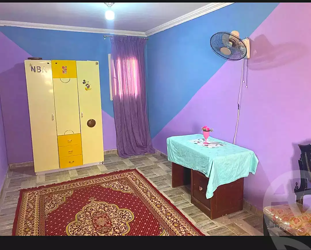 https://aqarmap.com.eg/en/listing/6676190-for-rent-cairo-el-haram-el-talbya-el-mostashfa-st