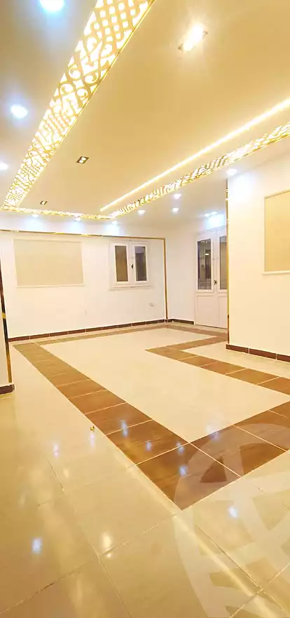 https://aqarmap.com.eg/en/listing/6676204-for-sale-alexandria-l-jmy-shataa-el-nakheel