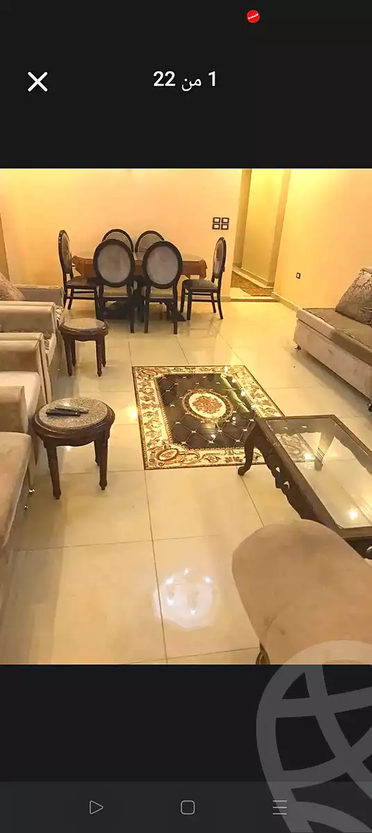 https://aqarmap.com.eg/ar/listing/6676207-for-rent-cairo-el-haram