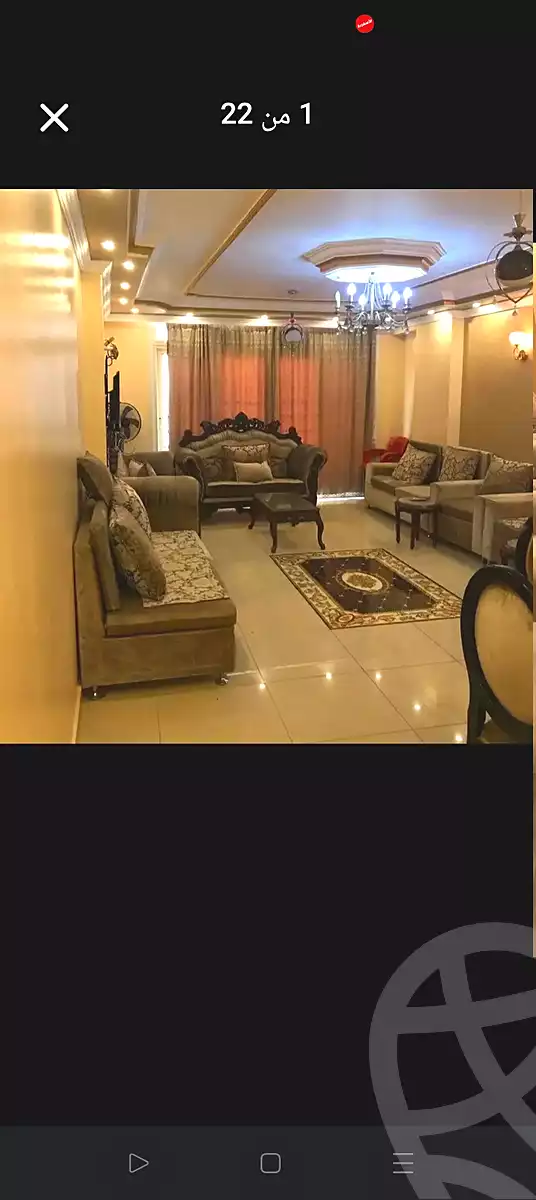 https://aqarmap.com.eg/ar/listing/6676207-for-rent-cairo-el-haram