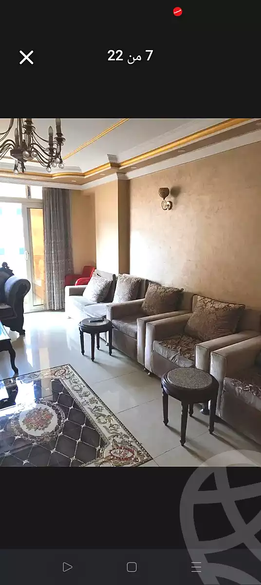 https://aqarmap.com.eg/ar/listing/6676207-for-rent-cairo-el-haram
