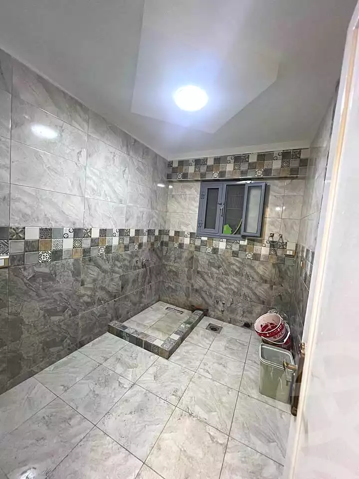 https://aqarmap.com.eg/en/listing/6676218-for-sale-alexandria-miami-khld-bn-lwlyd