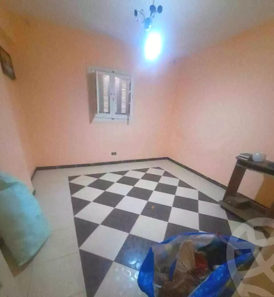 https://aqarmap.com.eg/en/listing/6676221-for-sale-alexandria-l-jmy-lbytsh
