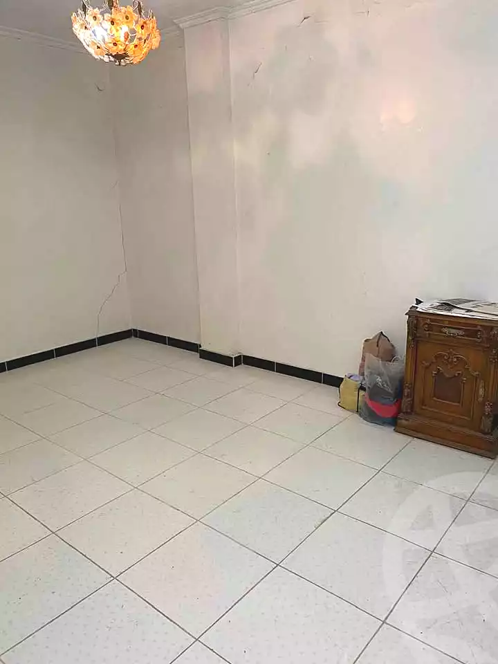 https://aqarmap.com.eg/en/listing/6676225-for-rent-alexandria-alhadara-lhdr-lbhry