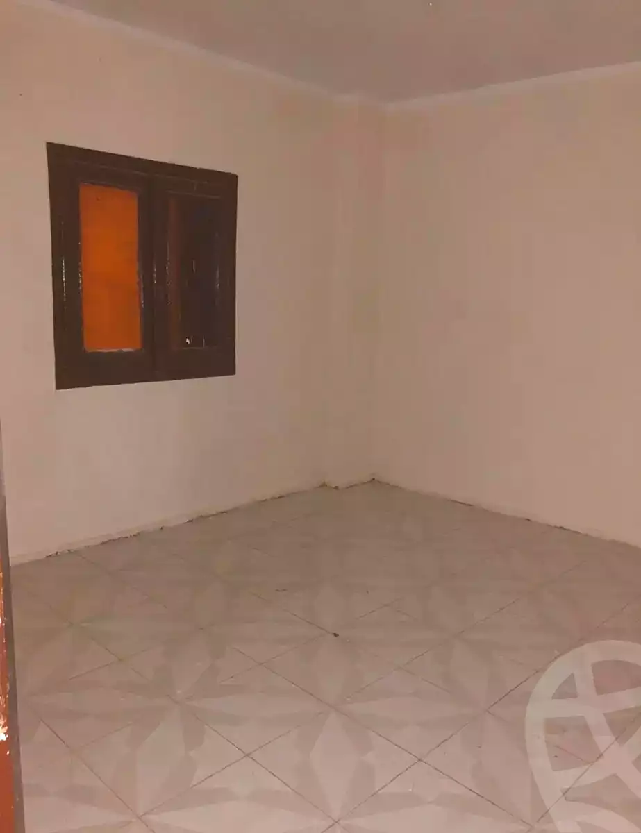 https://aqarmap.com.eg/ar/listing/6676226-for-sale-cairo-faisal-hassan-mohamed-st