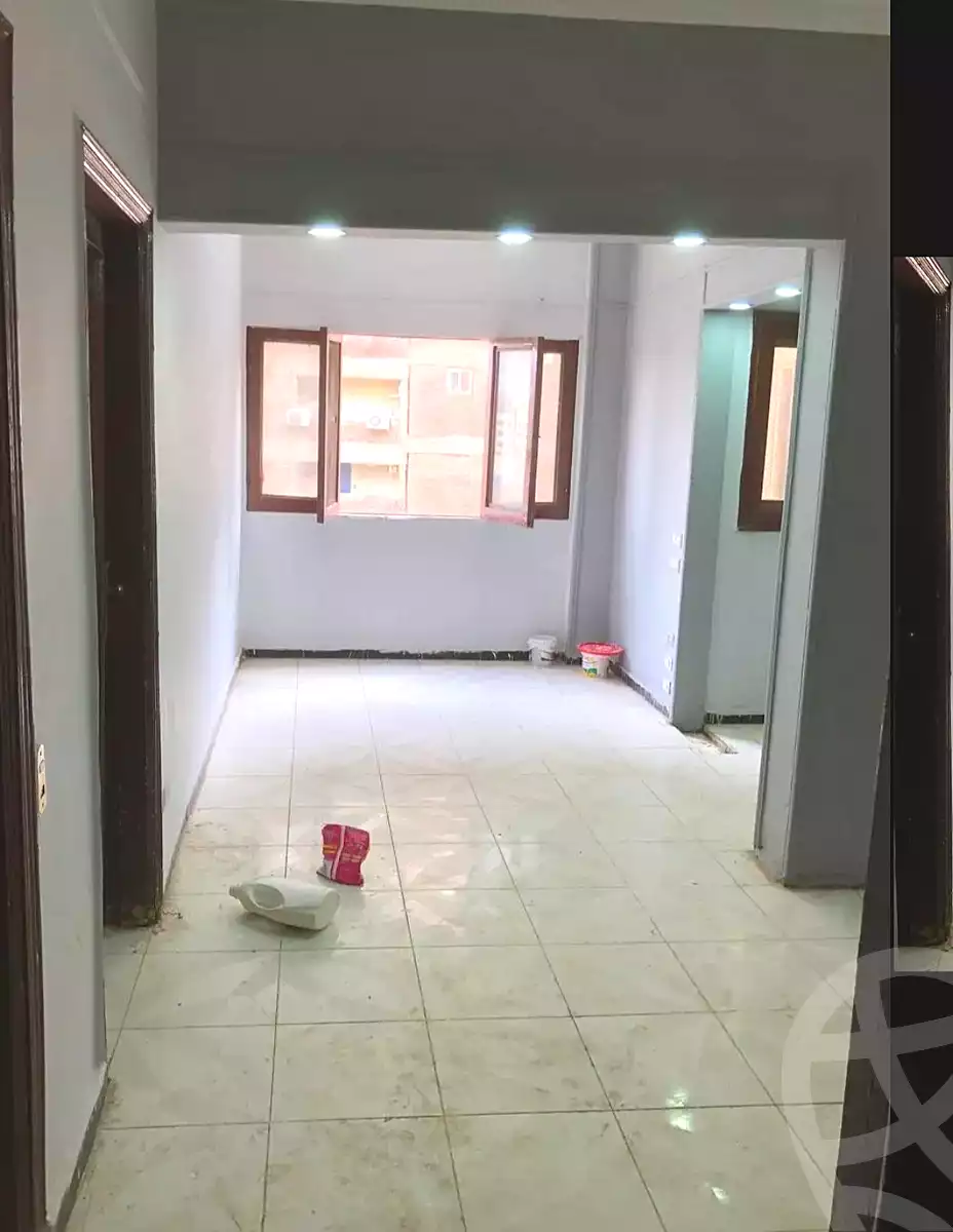 https://aqarmap.com.eg/ar/listing/6676226-for-sale-cairo-faisal-hassan-mohamed-st