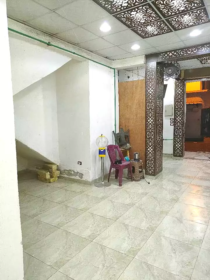 https://aqarmap.com.eg/en/listing/6676233-for-sale-alexandria-el-asafra-l-sfr-qbly