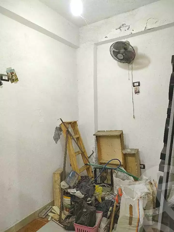 https://aqarmap.com.eg/en/listing/6676233-for-sale-alexandria-el-asafra-l-sfr-qbly