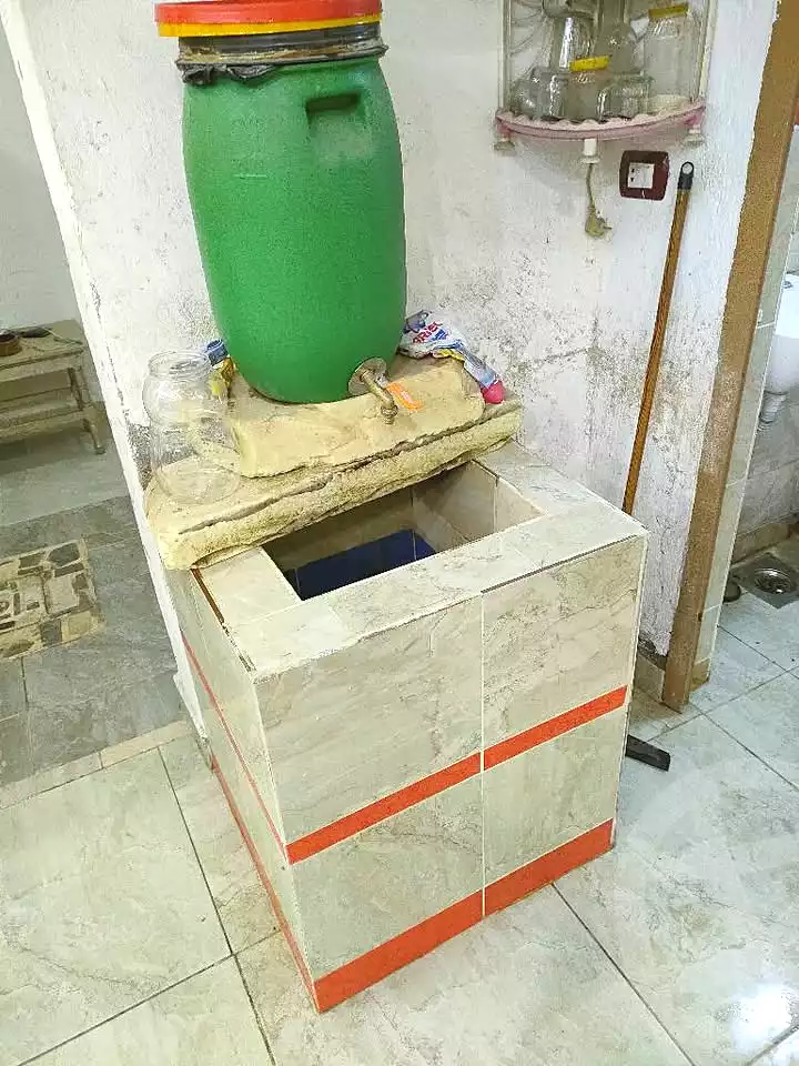 https://aqarmap.com.eg/en/listing/6676233-for-sale-alexandria-el-asafra-l-sfr-qbly