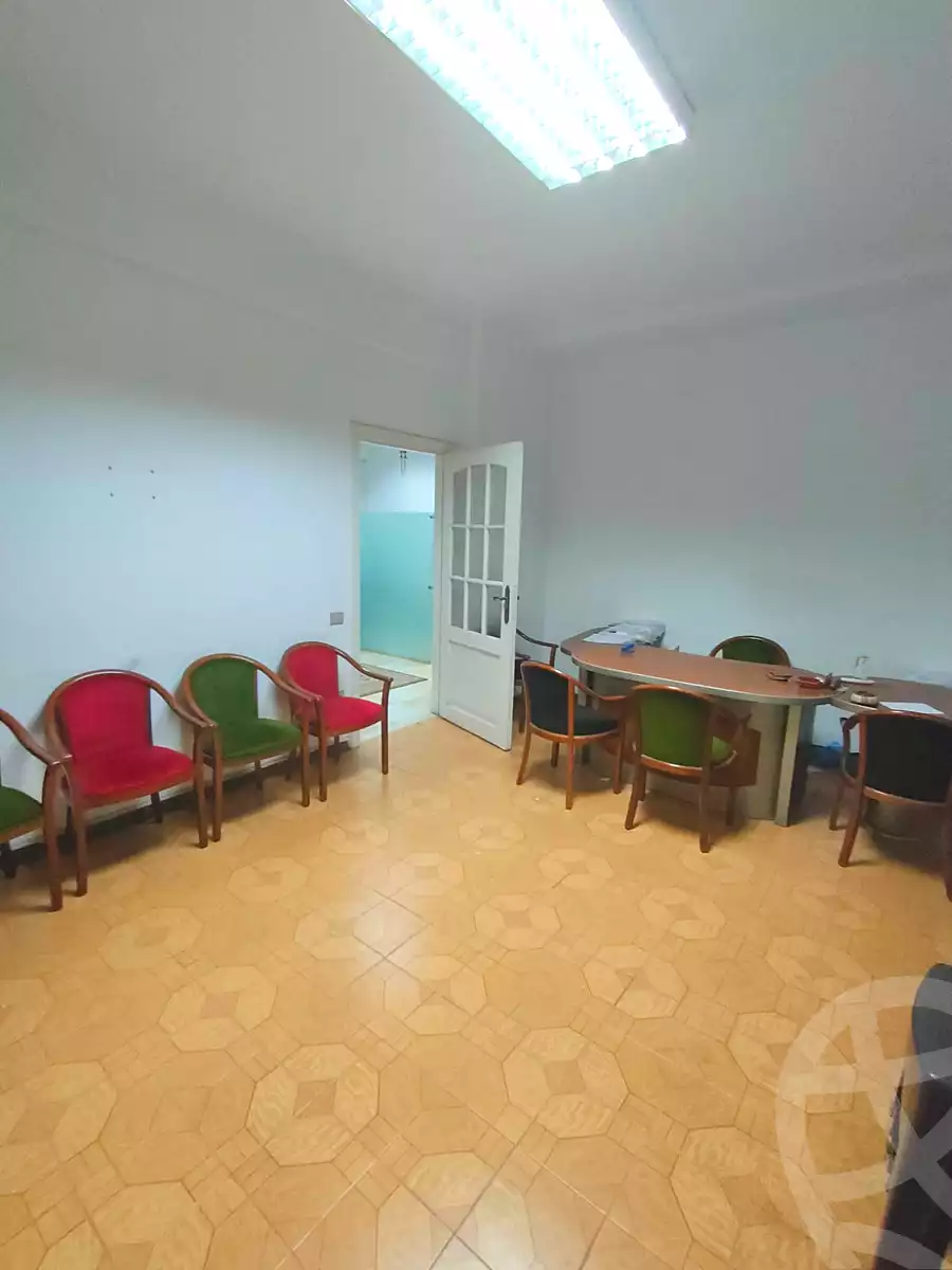 https://aqarmap.com.eg/en/listing/6676232-for-rent-alexandria-camp-cesar-ahmed-kamha-st