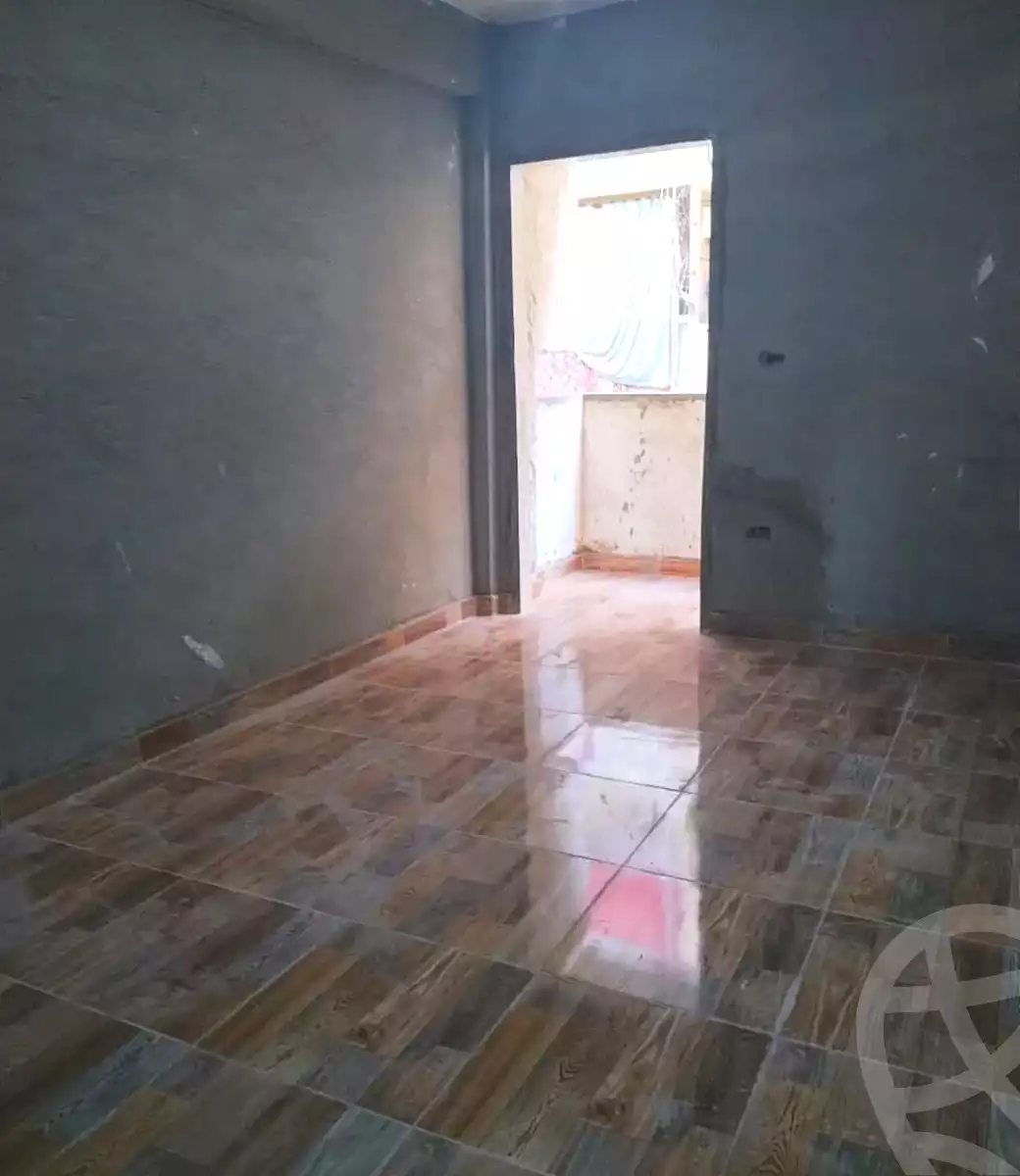 https://aqarmap.com.eg/en/listing/6676235-for-sale-alexandria-l-jmy-lbytsh-mohamed-el-fardi-st