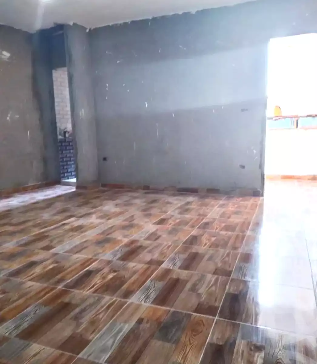 https://aqarmap.com.eg/en/listing/6676235-for-sale-alexandria-l-jmy-lbytsh-mohamed-el-fardi-st