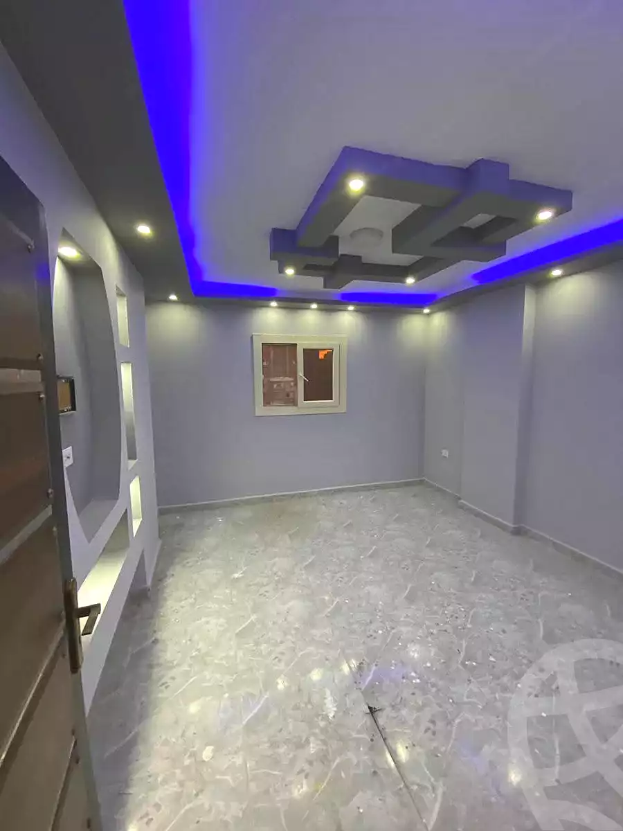 https://aqarmap.com.eg/ar/listing/6676238-for-sale-alexandria-l-jmy-lbytsh-khalil-ballw-st