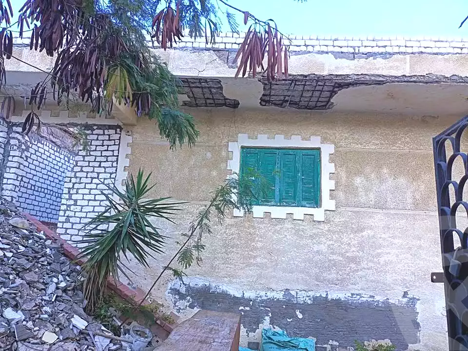 https://aqarmap.com.eg/en/listing/6676241-for-sale-alexandria-l-jmy-bw-ywsf