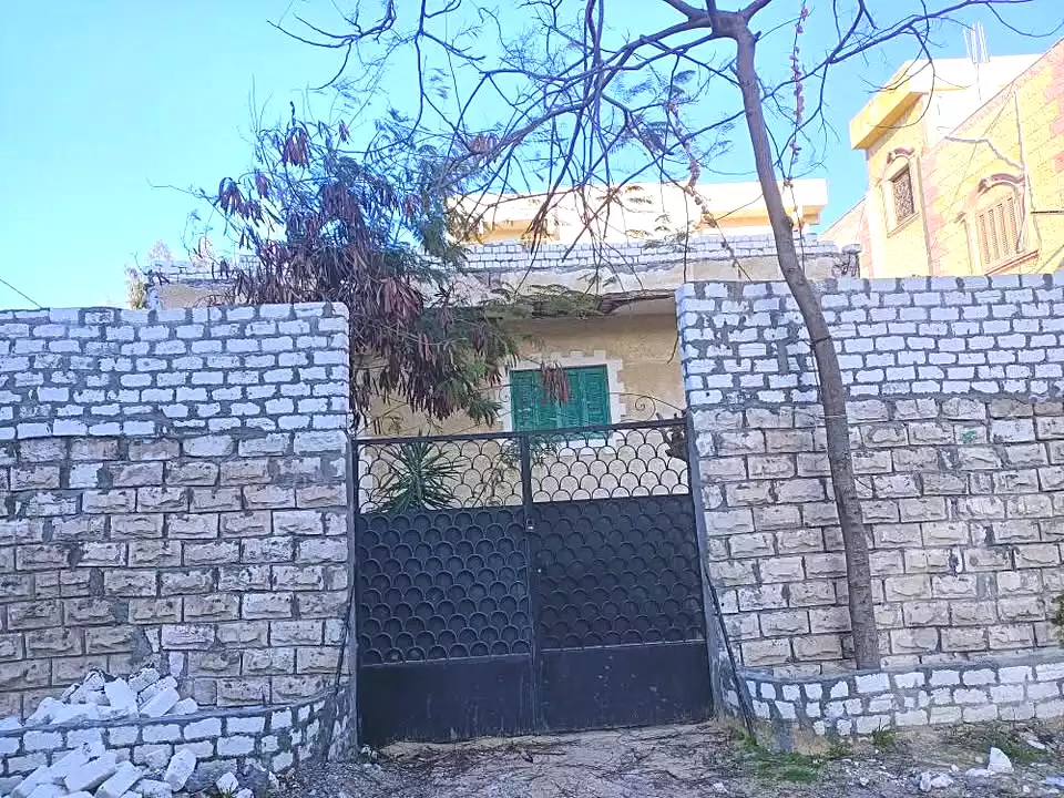 https://aqarmap.com.eg/en/listing/6676241-for-sale-alexandria-l-jmy-bw-ywsf