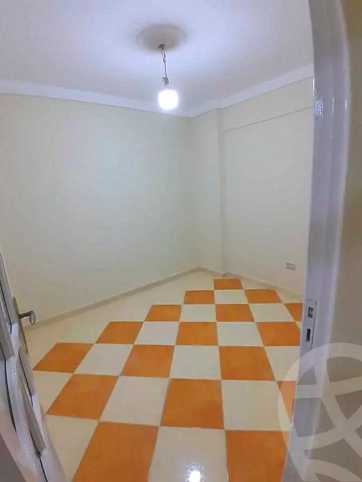 https://aqarmap.com.eg/en/listing/6676243-for-sale-alexandria-moharram-bey