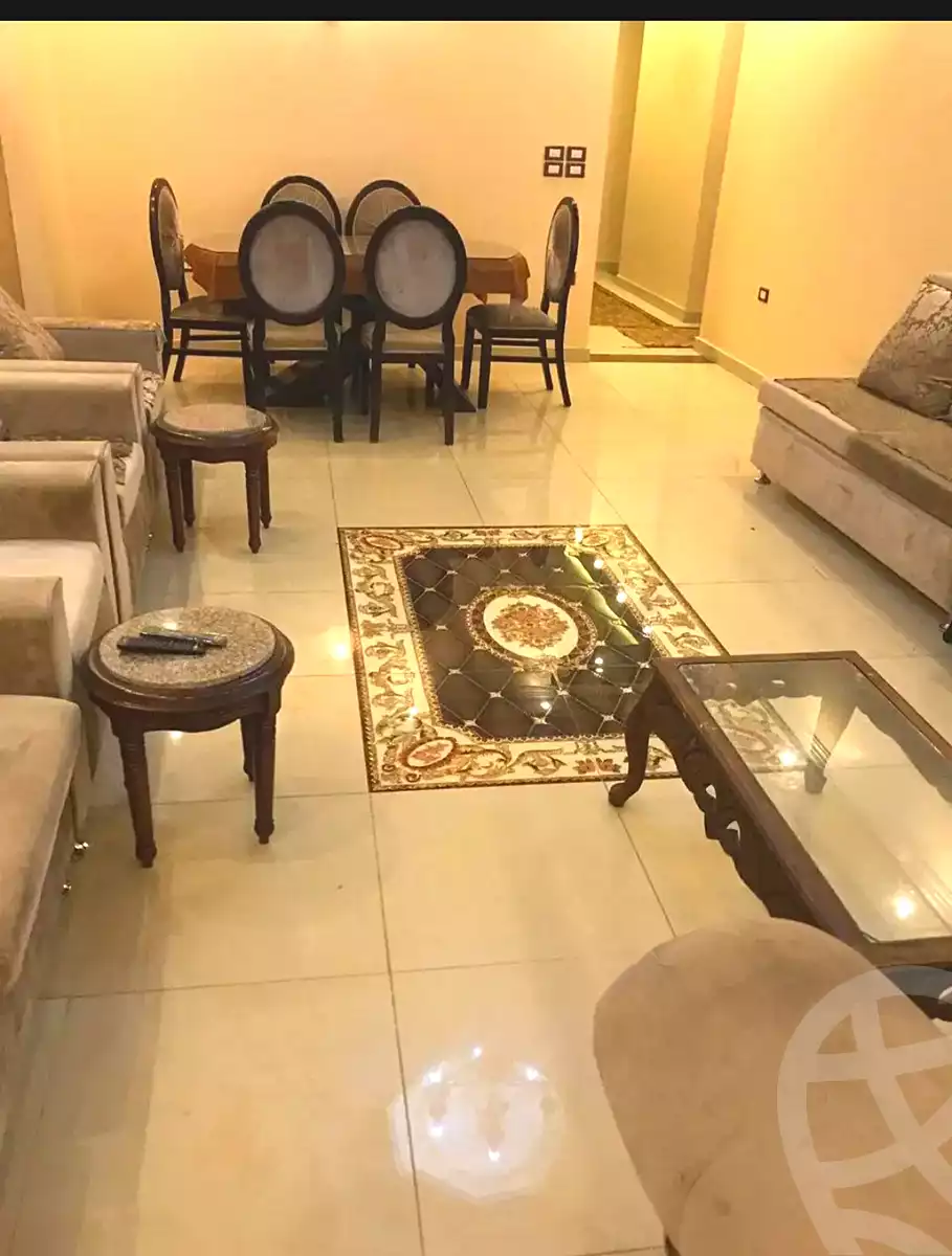 https://aqarmap.com.eg/ar/listing/6676240-for-rent-cairo-el-haram