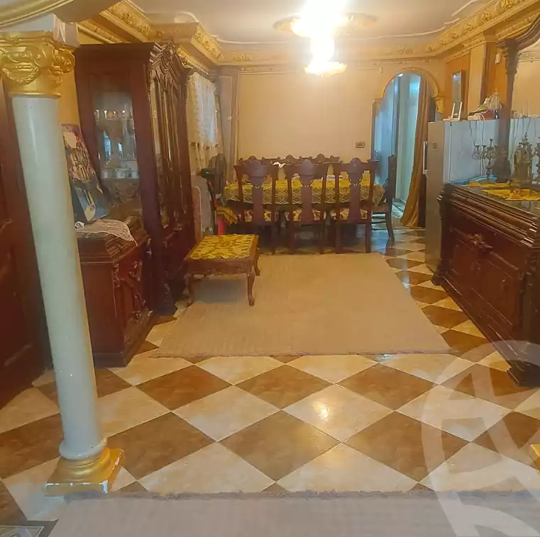 https://aqarmap.com.eg/ar/listing/6676246-for-sale-alexandria-l-jmy-lbytsh-el-hay-st