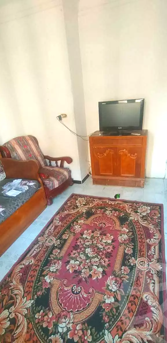 https://aqarmap.com.eg/ar/listing/6676249-for-sale-alexandria-l-jmy-lbytsh-mecca-st