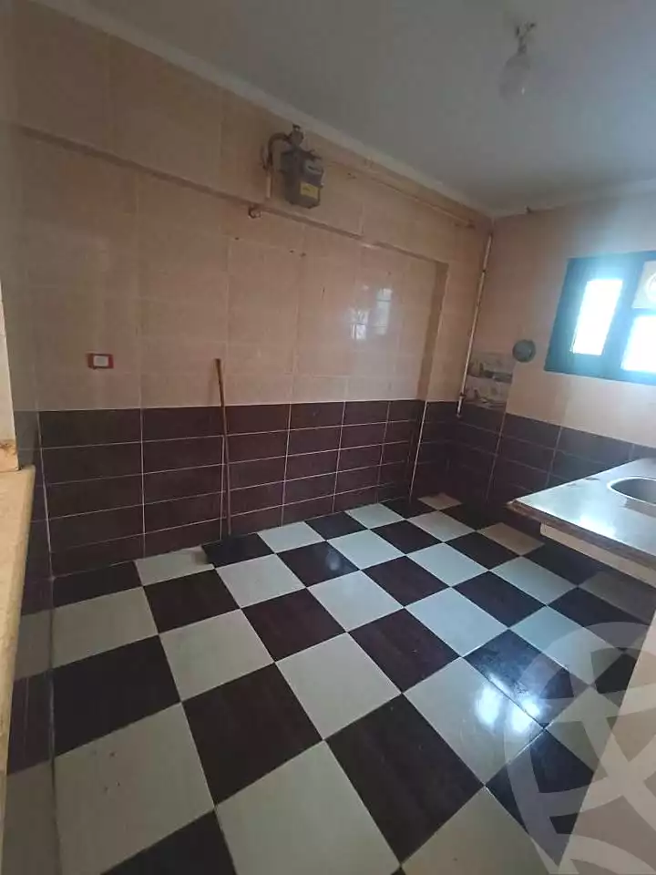 https://aqarmap.com.eg/en/listing/6676252-for-sale-alexandria-l-jmy-el-hanouvel-al-asdakaa-st
