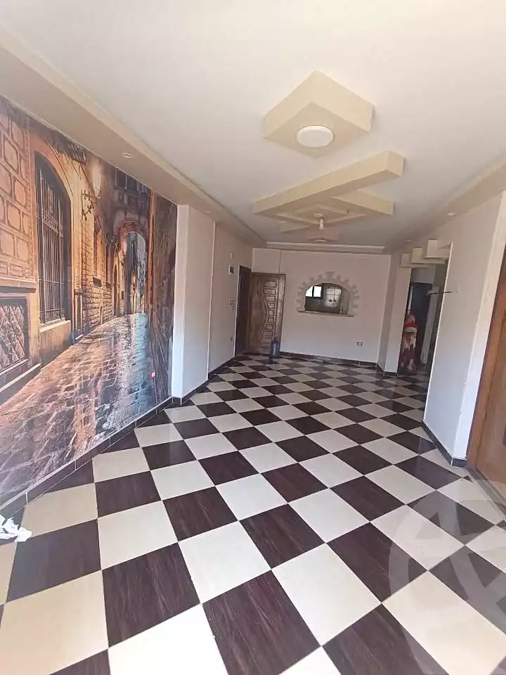 https://aqarmap.com.eg/en/listing/6676252-for-sale-alexandria-l-jmy-el-hanouvel-al-asdakaa-st