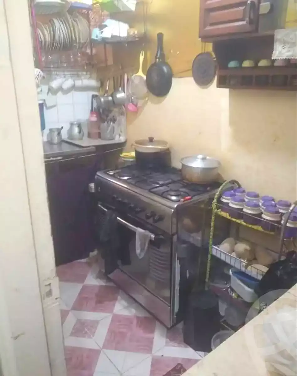 https://aqarmap.com.eg/ar/listing/6676250-for-sale-alexandria-l-jmy-lbytsh-bianchiii-street-11