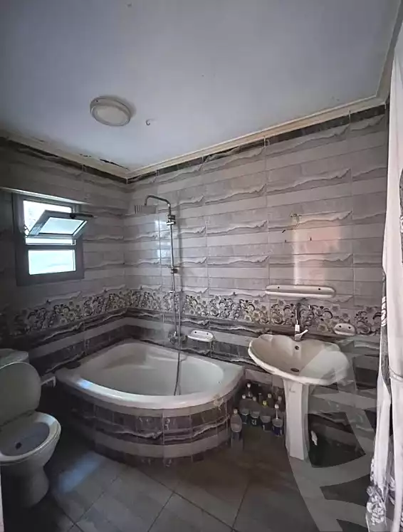 https://aqarmap.com.eg/en/listing/6676257-for-sale-alexandria-l-jmy-lbytsh-al-kaada-st