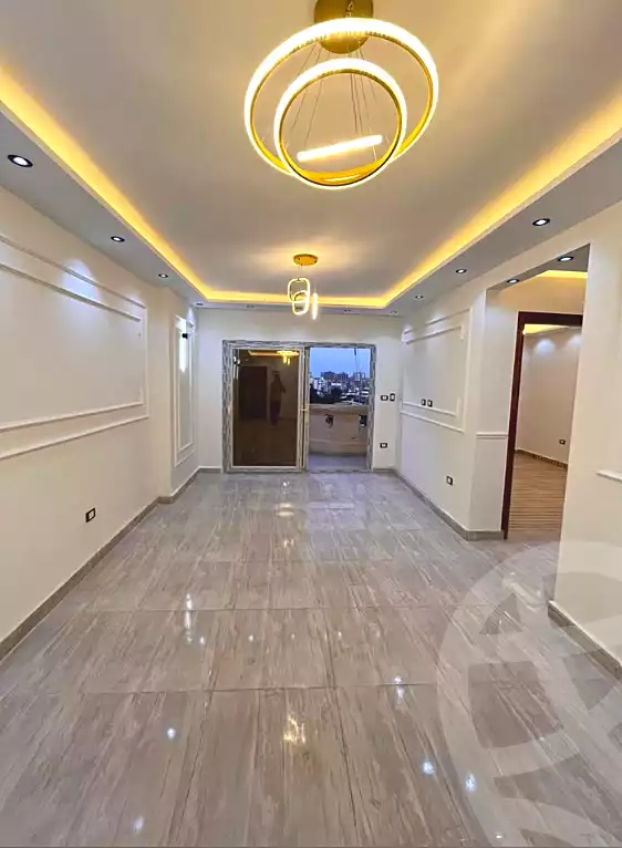 https://aqarmap.com.eg/en/listing/6676258-for-sale-alexandria-l-jmy-lbytsh-bianchiii