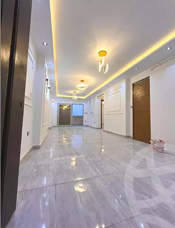https://aqarmap.com.eg/en/listing/6676258-for-sale-alexandria-l-jmy-lbytsh-bianchiii