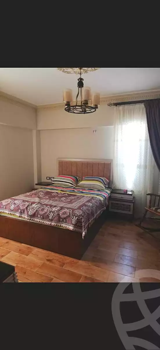 https://aqarmap.com.eg/ar/listing/6676259-for-rent-cairo-6th-of-october-jml-bd-lnsr