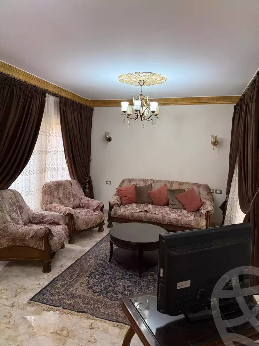 https://aqarmap.com.eg/ar/listing/6676259-for-rent-cairo-6th-of-october-jml-bd-lnsr