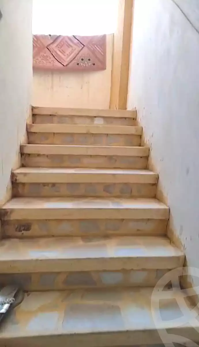 https://aqarmap.com.eg/en/listing/6676256-for-sale-alexandria-el-mandara-alex-el-mandara-qebli