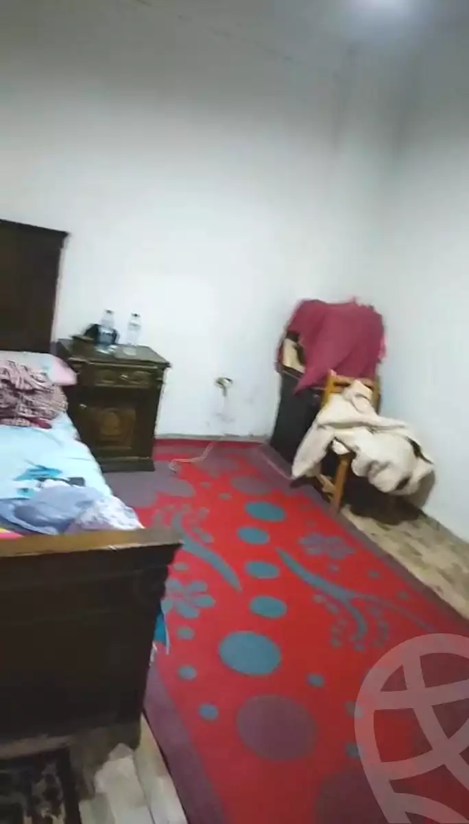 https://aqarmap.com.eg/en/listing/6676256-for-sale-alexandria-el-mandara-alex-el-mandara-qebli