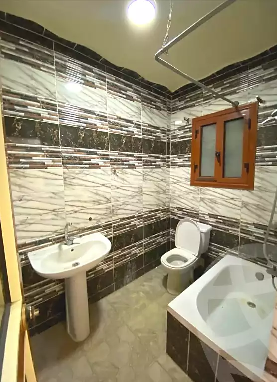 https://aqarmap.com.eg/en/listing/6676270-for-sale-alexandria-l-jmy-lbytsh
