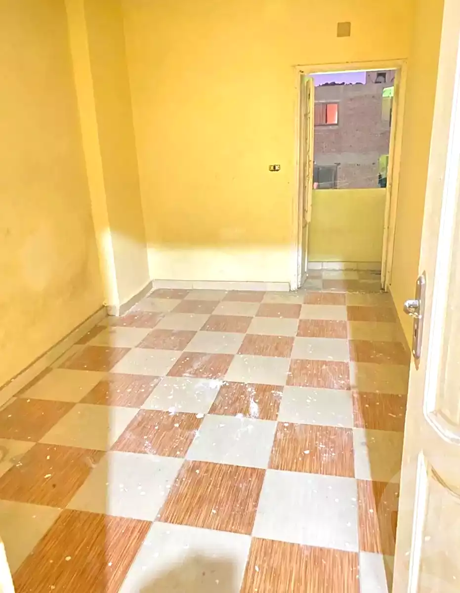 https://aqarmap.com.eg/ar/listing/6676267-for-rent-cairo-el-haram-el-talbya