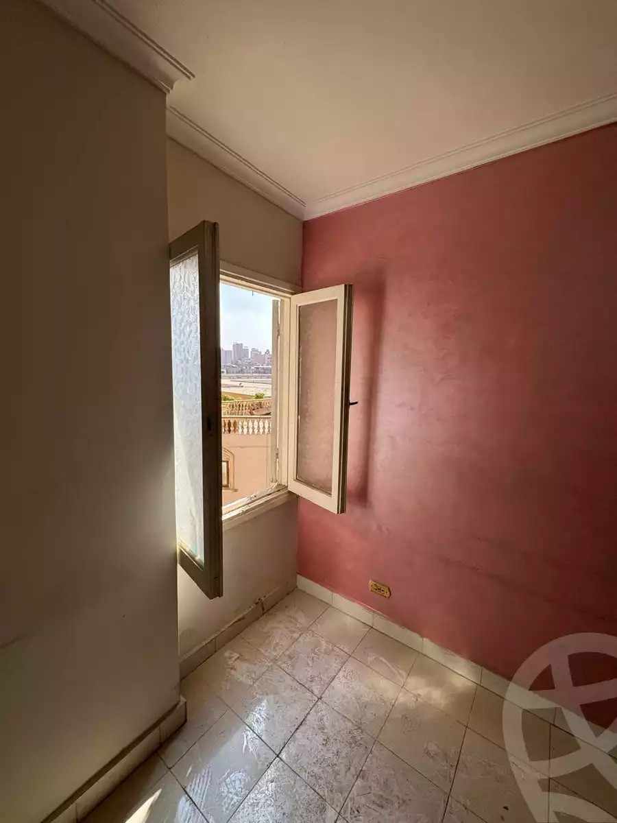 https://aqarmap.com.eg/en/listing/6676265-for-sale-cairo-hadayek-el-koba-misr-w-el-sodan