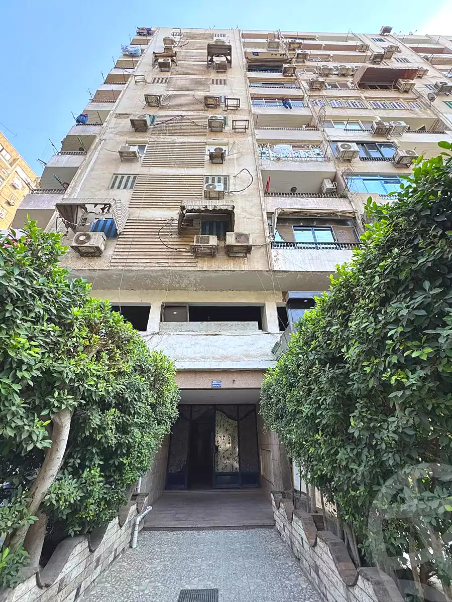 https://aqarmap.com.eg/en/listing/6676265-for-sale-cairo-hadayek-el-koba-misr-w-el-sodan