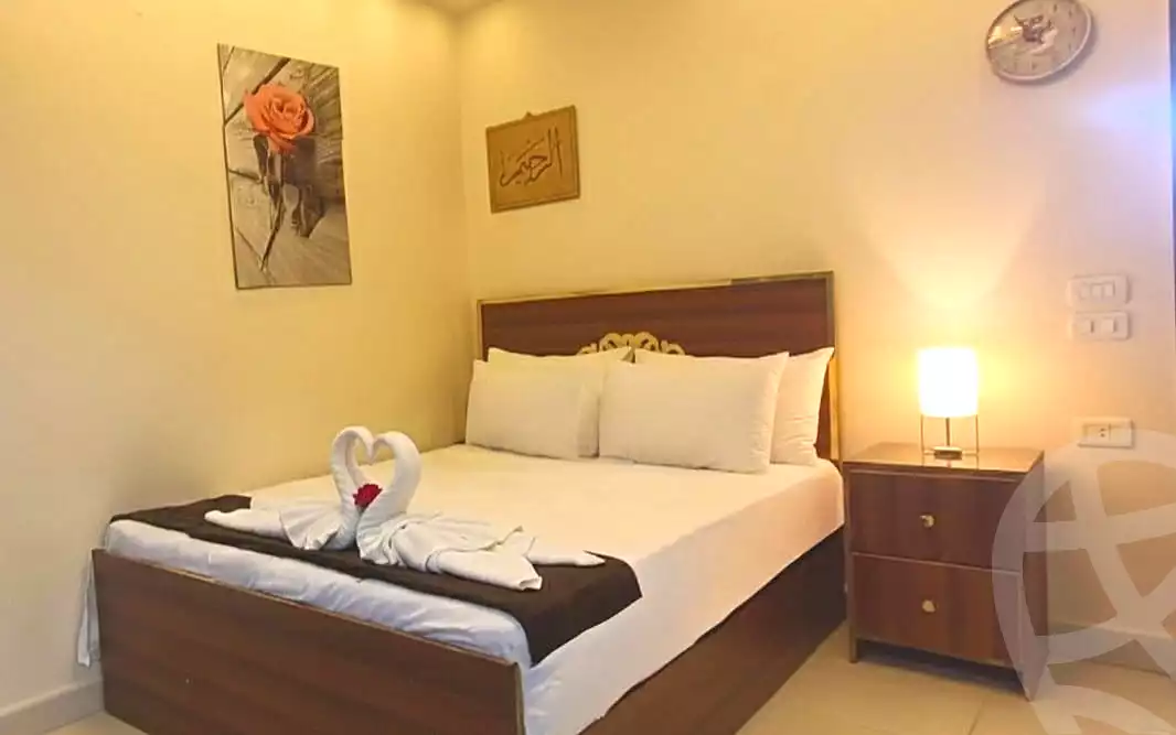 https://aqarmap.com.eg/ar/listing/6676271-for-rent-cairo-manial-kwrnysh-lmnyl