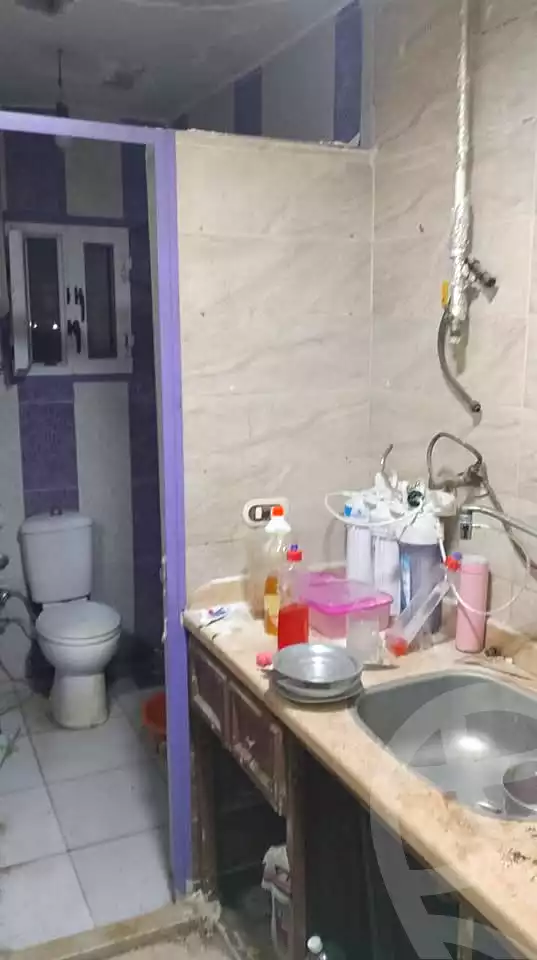 https://aqarmap.com.eg/ar/listing/6676276-for-sale-alexandria-smouha-el-nasr-st