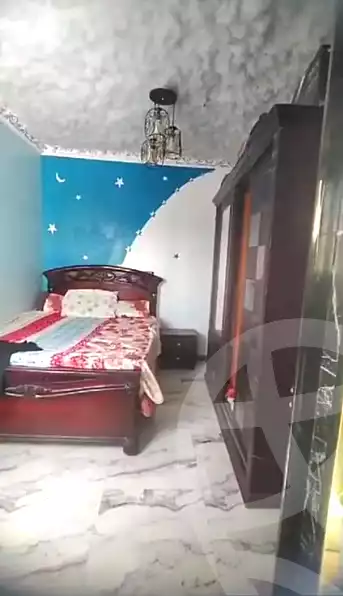 https://aqarmap.com.eg/ar/listing/6676278-for-sale-alexandria-l-jmy-lbytsh-el-hanafeya-st