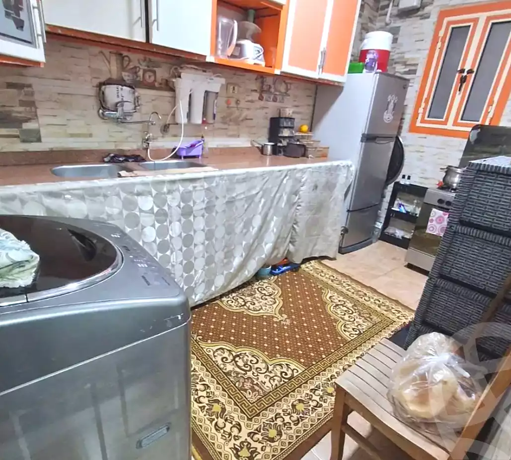 https://aqarmap.com.eg/ar/listing/6676268-for-sale-alexandria-l-jmy-lbytsh-ibrahim-othman-st