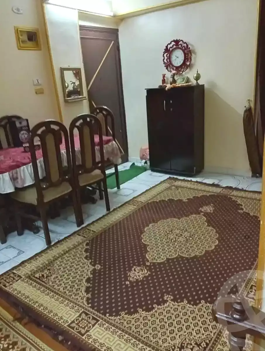 https://aqarmap.com.eg/en/listing/6676281-for-sale-cairo-el-haram-shareaa-khatem-el-morsalen