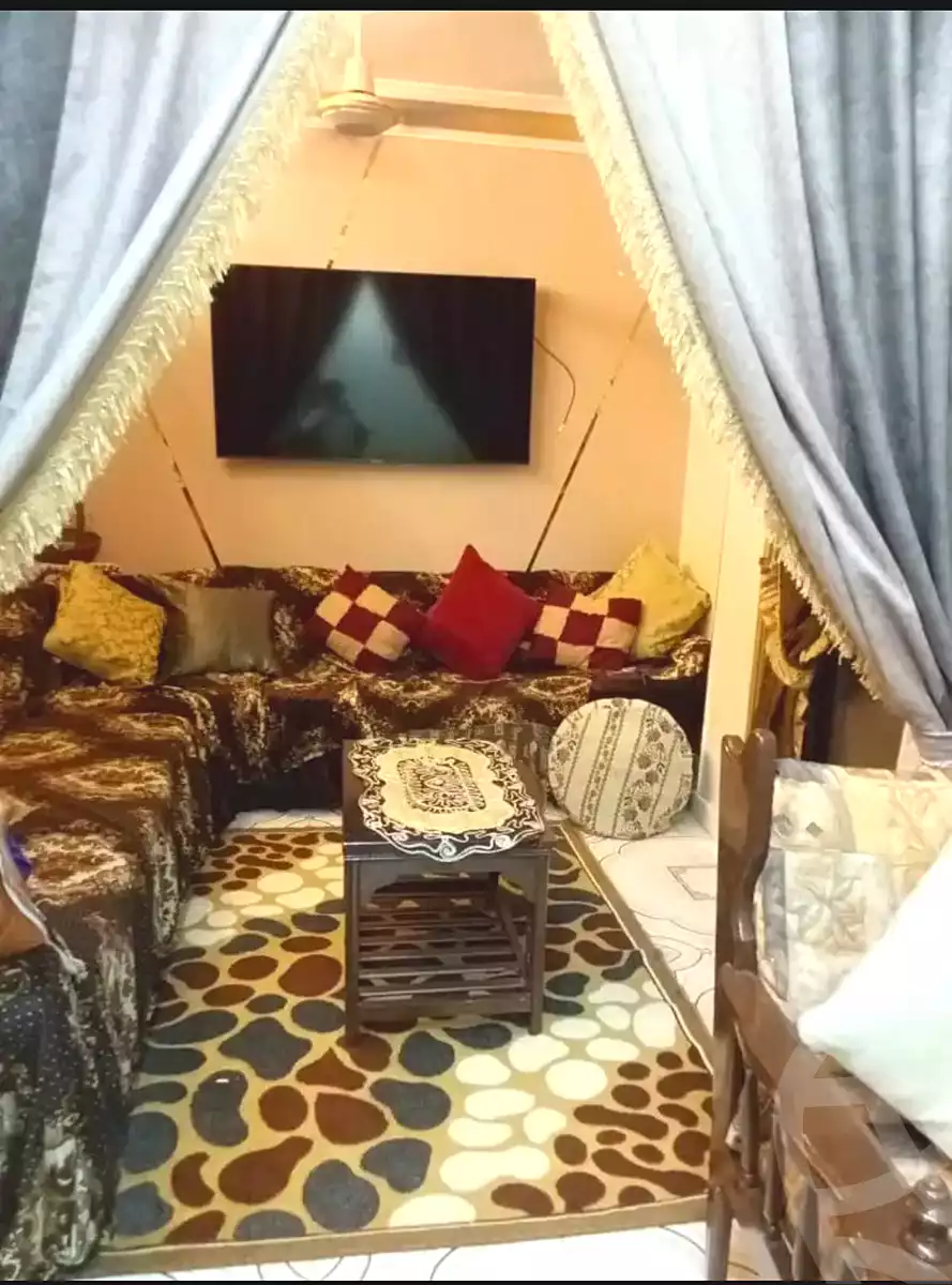 https://aqarmap.com.eg/en/listing/6676281-for-sale-cairo-el-haram-shareaa-khatem-el-morsalen