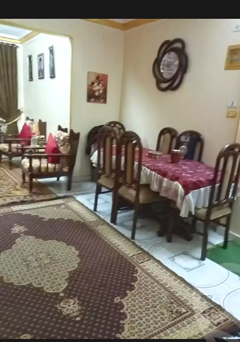 https://aqarmap.com.eg/en/listing/6676281-for-sale-cairo-el-haram-shareaa-khatem-el-morsalen
