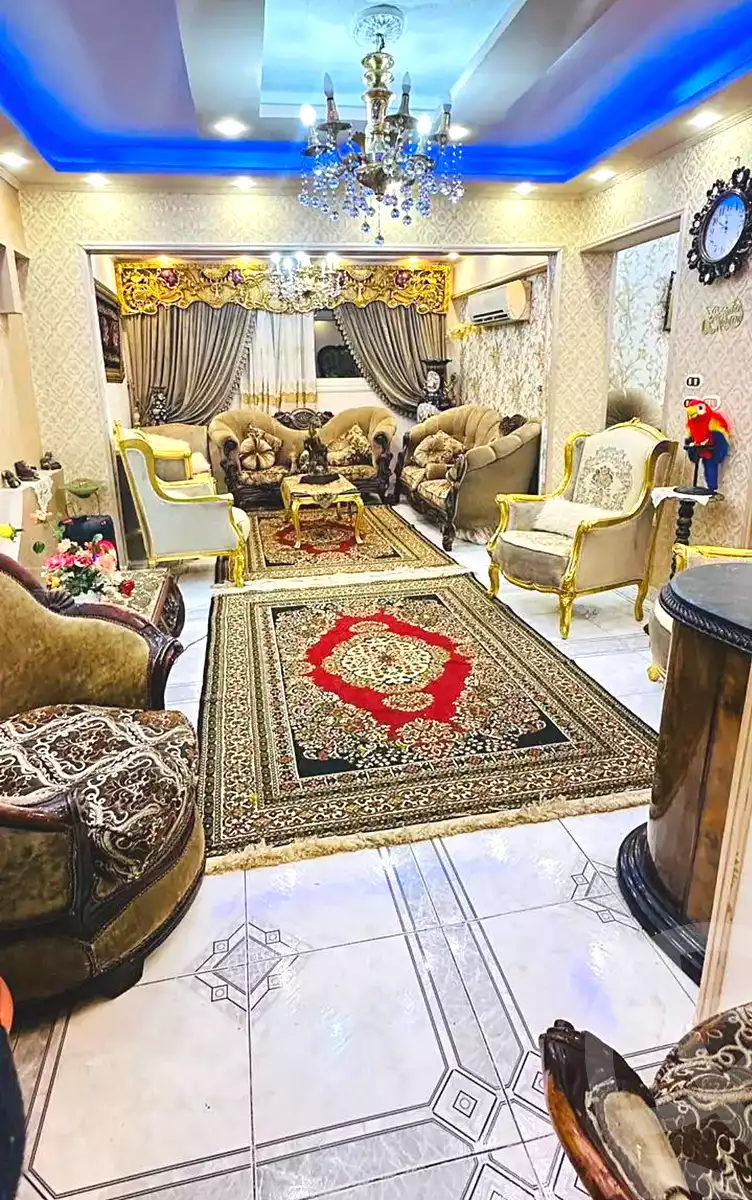 https://aqarmap.com.eg/ar/listing/6676282-for-sale-alexandria-ganaklis