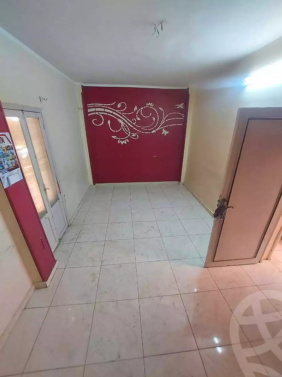 https://aqarmap.com.eg/en/listing/6676306-for-sale-cairo-helwan