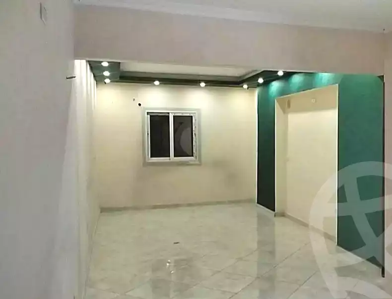https://aqarmap.com.eg/ar/listing/6676308-for-sale-cairo-helwan
